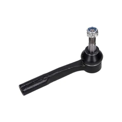 Bild av MAXGEAR 69 0487 Rotule de direction extérieur, Essieu avant gauche SAAB: 9 3 Berline, Break, 5 OPEL: Vectra C CC, Berline