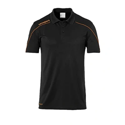 Bild av uhlsport herr Stream 22 polo