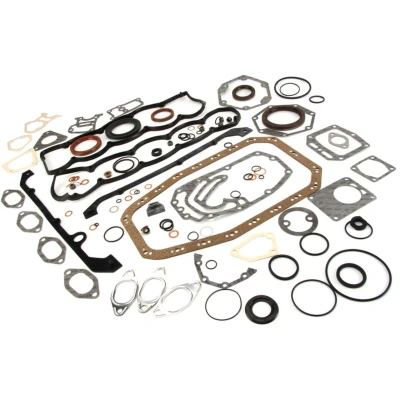 Bild av Hel packningssats, motor ELRING 143.300