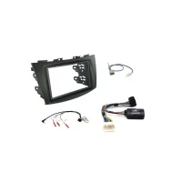 Bild av Installationskit Suzuki Swift 2011&gt;