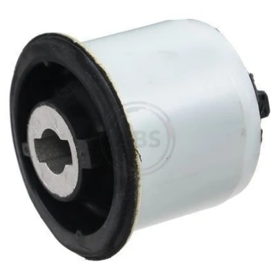 Bild av A.B.S. 270875 Suspension, support d&#039;essieu CITROËN: C4 Coupe, PEUGEOT: 307 CC, 3/5 portes