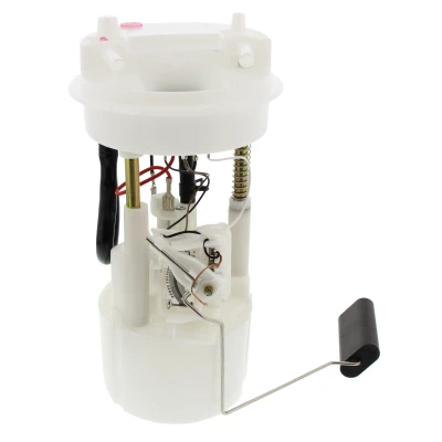 Bild av MAPCO 22058 Unité d&#039;injection de carburant FIAT: Punto I 3/5 portes, II Barchetta, LANCIA: Y