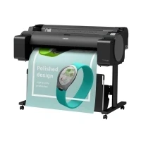 Bild av Canon largeformatprinter imagePROGRAF GP 300 (with stand) 6 colours