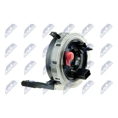 Bild av NTY EAS AU 000 Contacteur tournant AUDI: A6 C6 Berline, A4 B6 Q7