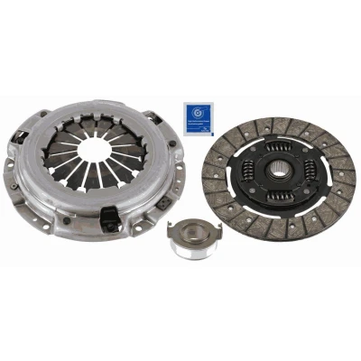 Bild av Kopplingssats Sachs 3 000 951 718