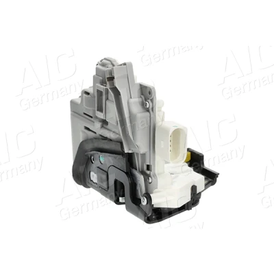 Bild av AIC 56229 Serrure De Porte avec fonction Safelock, verouillage centralisé Avant gauche AUDI: A3 3/5 portes, Sportback, A6 C6
