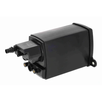 Bild av ACKOJA A26 77 0054 Aktivkolfilter, tankventilation HONDA: CR V II (RD) 2.4 Vtec 4WD, Vtec, 4WD 2001 2006