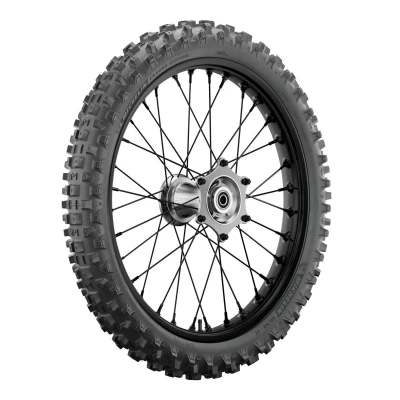 Bild av Michelin Enduro 140/80 R18 70R personbil Sommardäck Däck 536997