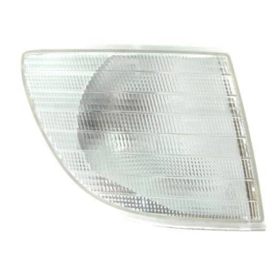 Bild av Blinker TYC 18 5509 15 2