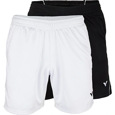 Bild av Victor herr shorts Function 4866 Weiß Medium