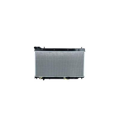 Bild av Kylare, motorkylning NRF 53110
