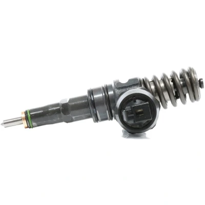 Bild av METZGER 0872009 Unité pompe injecteur