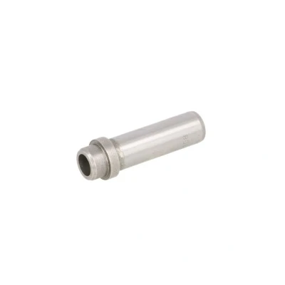 Bild av TRW Engine Component 81 22108 Guide de soupape Fonte grise avec une haute teneur en phosphore