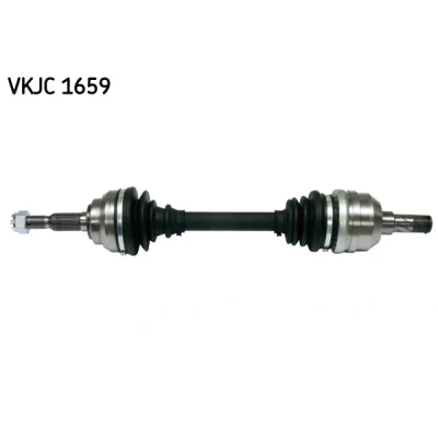 Bild av Drivaxel Skf VKJC 1659