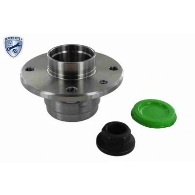 Bild av VAICO V40 0531 Kit de roulements roue Essieu arrière EXPERT KITS + OPEL: Corsa C 3/5 portes, Tigra Twintop, VAUXHALL: Mk2