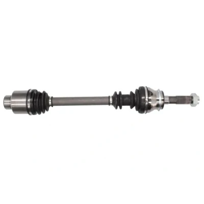 Bild av Drivaxel Point gear PNG70755