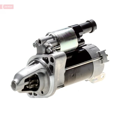 Bild av Startmotor DENSO DSN1389