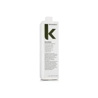 Bild av Kevin Murphy Maxi Wash Detox Shampoo 1000 ml