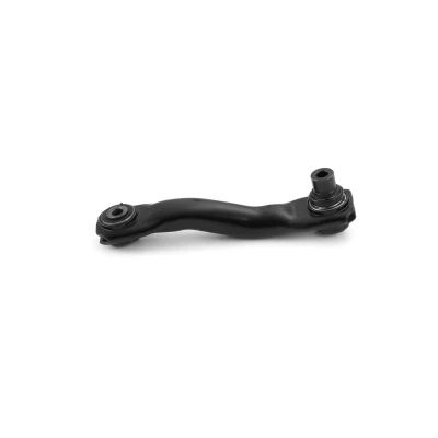 Bild av SKF VKDS 427504 Bras de suspension avec graisse synthétique sans rotule barre oscillant transversal JAGUAR: X Type Berline, Break