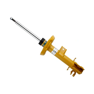 Bild av BILSTEIN B6 Performance 22 265111 Amortisseur Essieu avant gauche Pression de gaz Système bitube Jambe suspension Goujon en haut, Collier bas