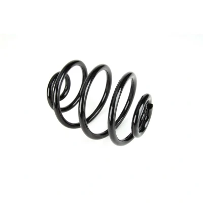 Bild av Magnum Technology SX083MT Ressort de suspension Essieu arrière à boudin OPEL: Corsa B 3/5 portes