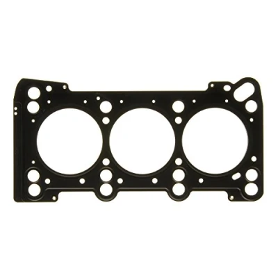 Bild av AJUSA 10125810 Joint De Culasse 1 79 2 MULTILAYER STEEL AUDI: A4 B7 Avant, B6 Berline, VOLKSWAGEN: Passat B5 GP Berline