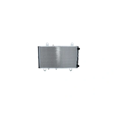 Bild av Kylare, motorkylning NRF 58749
