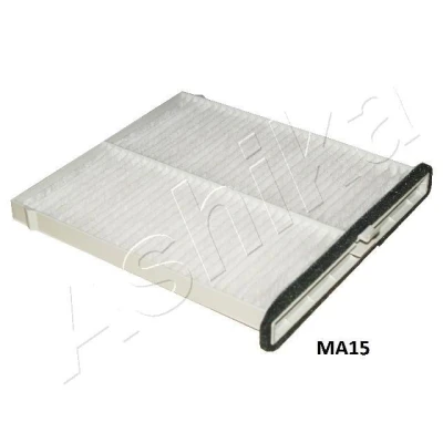 Bild av ASHIKA 21 MA MA15 Filtre d&#039;habitacle Cartouche filtrante 223 195 17 MAZDA: CX 5 I, 3 3/5 portes, 6 Break
