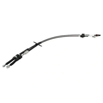 Bild av MAXGEAR 32 1927 Vajer, manuell transmission Höger, Vänster 1279, 1210mm