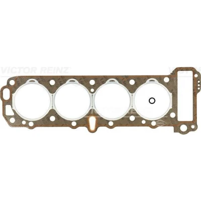 Bild av REINZ 61 24430 20 Joint De Culasse 1,6 93,2 OPEL: Frontera A SUV, Omega Berline, BEDFORD: Blitz