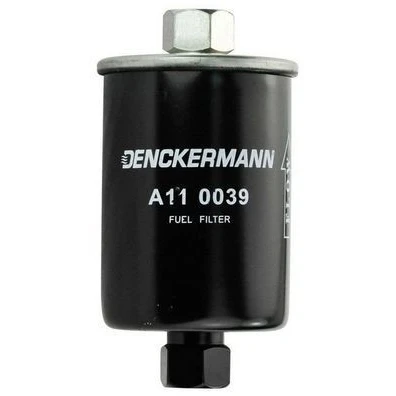 Bild av DENCKERMANN A110039 Filtre à Carburant de conduite LADA: Niva, NIVA 2, 112