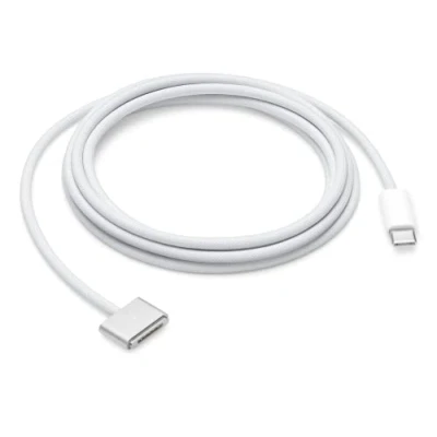 Bild av Apple USB C to Magsafe 3 Cable (2 m)