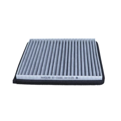 Bild av MAXGEAR 26 1970 Filtre d&#039;habitacle à charbon actif 200 214 20 CHEVROLET: Spark