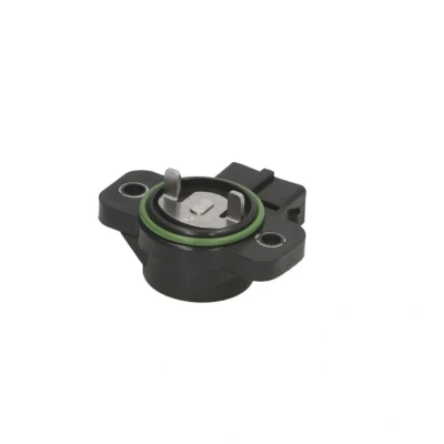 Bild av DELPHI SS10999 12B1 Capteur De Position Du Papillon HYUNDAI: SONATA 4
