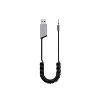 Bild av Savio TR 16, Digital, Bluetooth, Cigarr tändare, Kina