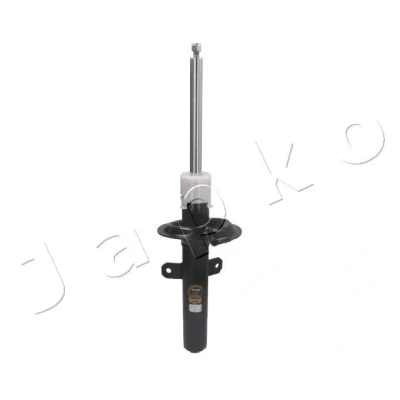 Bild av JAPKO MJ00596 Amortisseur Essieu avant Pression de gaz Système bitube Jambe suspension Goujon en haut FORD: Transit Mk6 Van