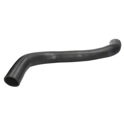 Bild av THERMOTEC DCG275TT Turboslang med skal FORD: MONDEO 4 Turnier, S Max Mk1, Galaxy Mk2 MPV