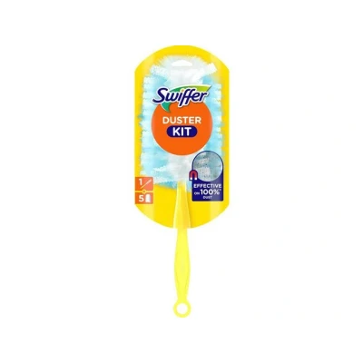 Bild av Swiffer Duster handle + 5 refills