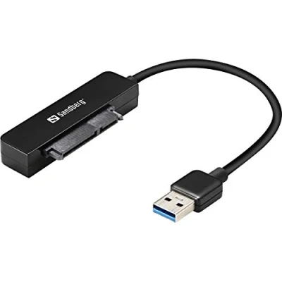 Bild av Sandberg USB 3.0 to SATA Link
