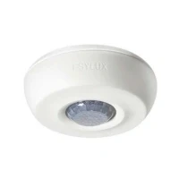 Bild av ESYLUX MD 360/8 Basic Rörelsesensor 360, 10 A, Ø8 m