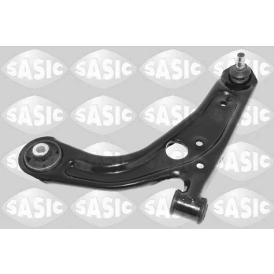 Bild av SASIC 7476361 Bras de suspension Essieu avant gauche, inférieur triangulaire (VU&amp;PL) FIAT: Panda III 3/5 portes