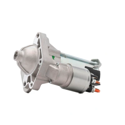 Bild av Startmotor BOSCH 0 986 022 800