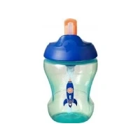 Bild av Tommee Tippee feeding bottles Advanced Anti Colic with self sterilisation function 260ml 2pcs 42252587