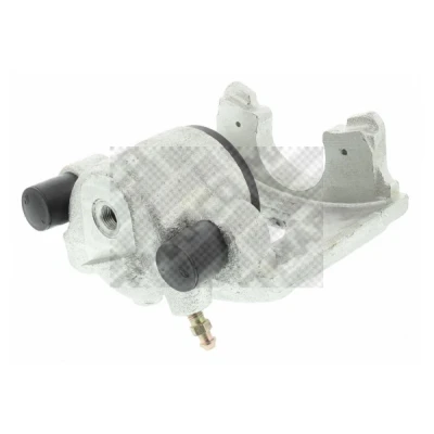 Bild av MAPCO 4684 Étrier de frein OPEL: Corsa B 3/5 portes, Astra F Berline, A CC, JAGUAR: XJ Berline