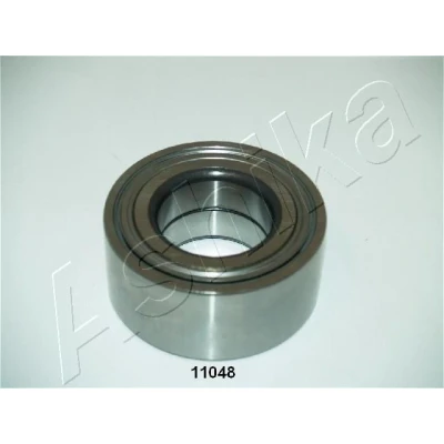 Bild av ASHIKA 44 11048 Kit de roulements roue 88 NISSAN: Primastar Van, Bus