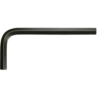 Bild av KS TOOLS 151.2611 Tournevis coudé héxagonal intérieur 129, 53 11,0