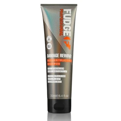 Bild av Fudge Damage Rewind Reconstructing Shampoo 250 ml