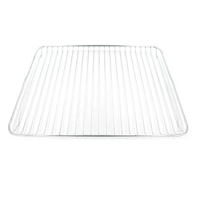 Bild av DL pro 14006400601/2 Bakgaller 46,6 x 38,5 cm för AEG Electrolux Juno ugn, referenser 140064006012 14006400601