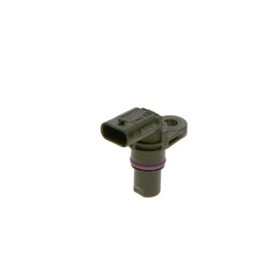 Bild av Sensor, kamaxelposition BOSCH 0 986 280 610