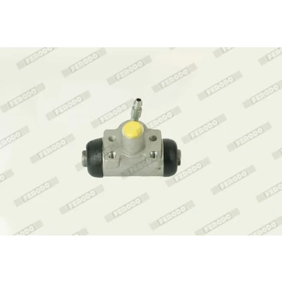 Bild av FERODO FHW4219 Cylindre De Roue 19 HONDA: Civic 4 Hatchback, 6 V 3/5 portes